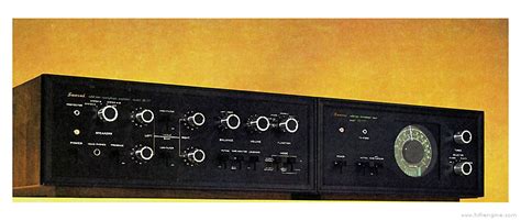 sansui au-777|sansui au 7700.